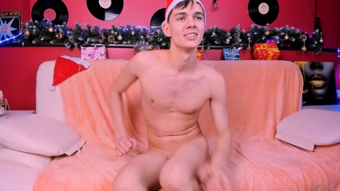archie_kink  26-12-2022